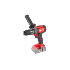 Vrtačka AKU s příklepem FESTA 28002 ˝BRUSHLESS˝ SHARE20V (bez baterie a nabíječky)