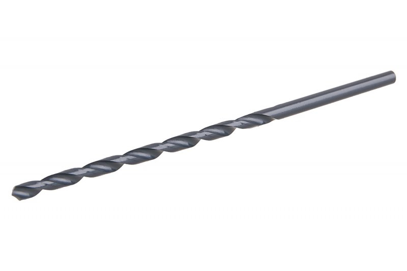 Vrták HSS 4341 prodloužený 2,5x95mm