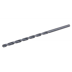 Vrták HSS 4341 prodloužený 2,5x95mm