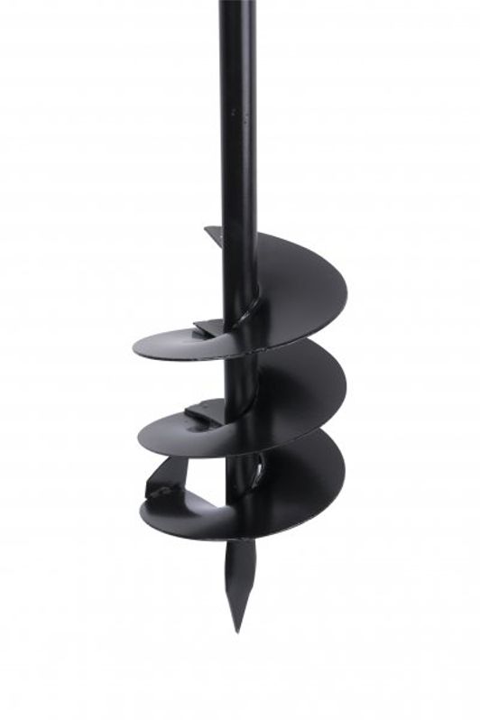 Vrták půdní průměr 140mm