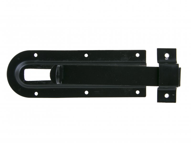 Zástrč 140mm