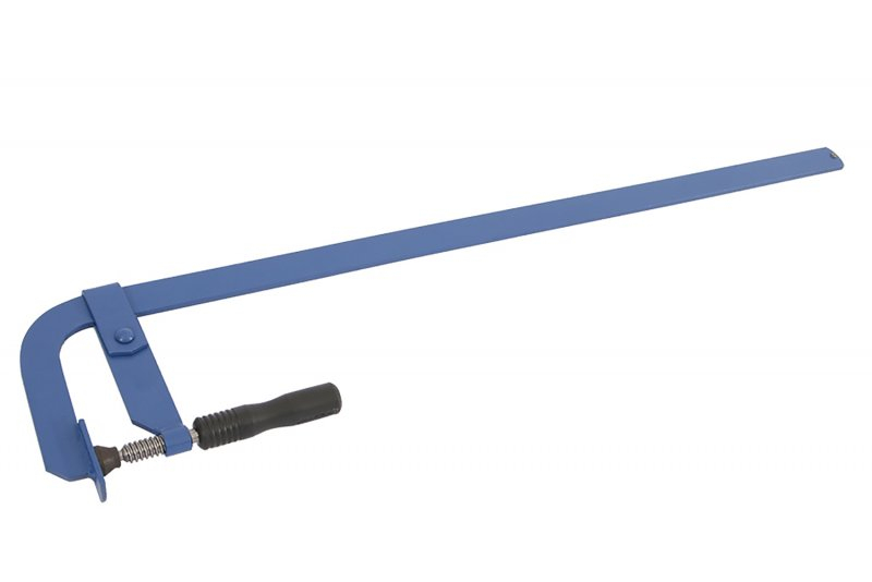 Ztužidlo truhlářské ocel FESTA 23680 1000mm