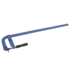 Ztužidlo truhlářské ocel FESTA 23680 1000mm