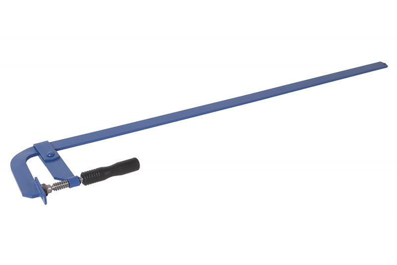 Ztužidlo truhlářské ocel FESTA 23681 1250mm