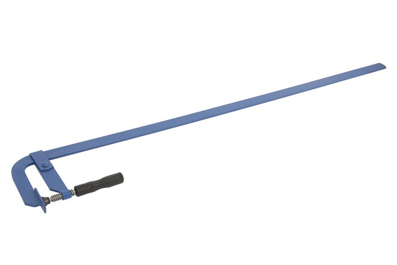 Ztužidlo truhlářské ocel FESTA 23682 1500mm