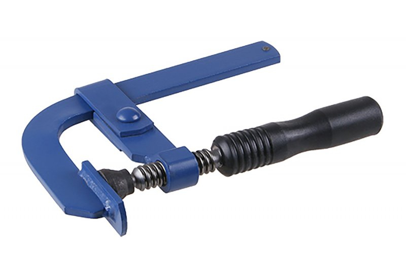 Ztužidlo truhlářské ocel FESTA 23670 150mm