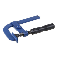 Ztužidlo truhlářské ocel FESTA 23670 150mm