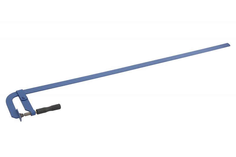 Ztužidlo truhlářské ocel FESTA 23684 2000mm