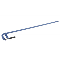 Ztužidlo truhlářské ocel FESTA 23684 2000mm