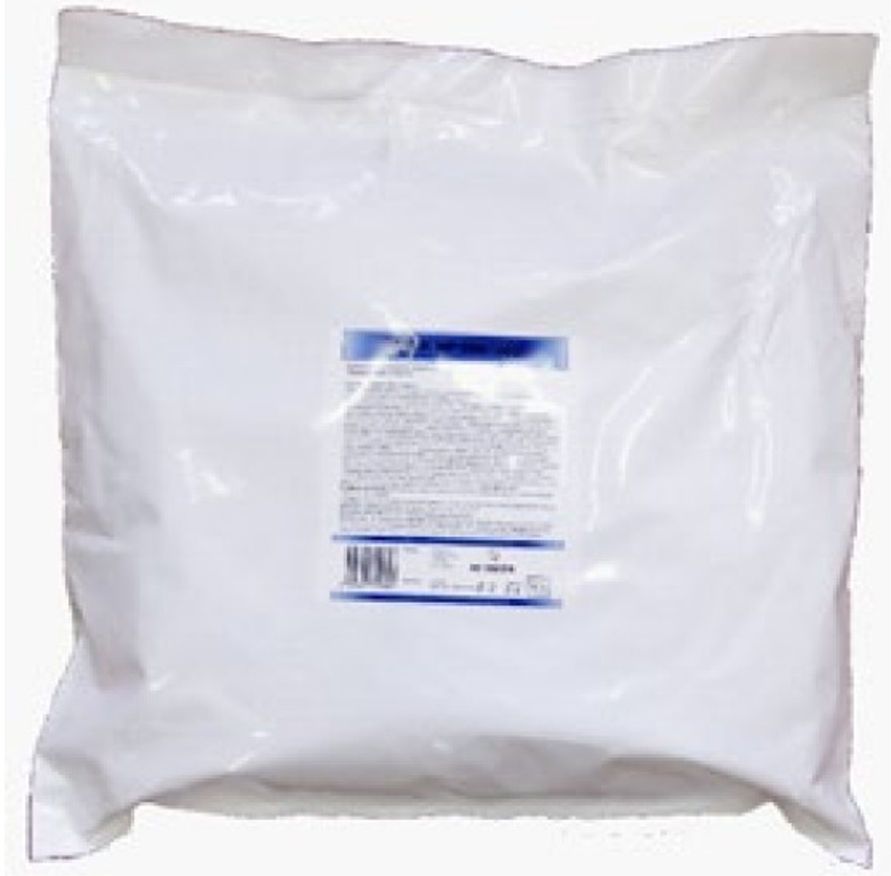 Náplň náhradní AV Equen pro jednotku AVDK 200