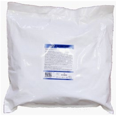 Náplň náhradní AV Equen pro jednotku AVDK 200