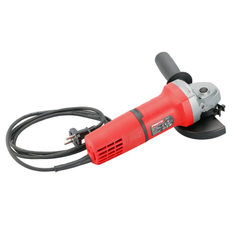 Bruska úhlová Festa 900W max.125mm/M14 230V