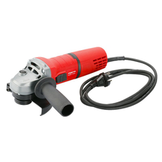 Bruska úhlová Festa 900W max.125mm/M14 230V
