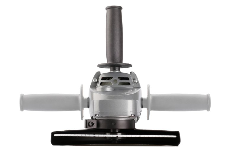 Bruska úhlová Festa 2400W max.230mm/M14 230V