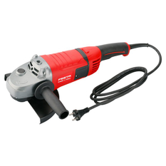 Bruska úhlová Festa 2400W max.230mm/M14 230V