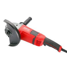 Bruska úhlová Festa 2400W max.230mm/M14 230V