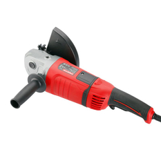 Bruska úhlová Festa 2400W max.230mm/M14 230V