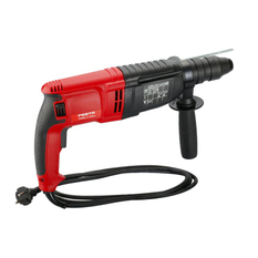 Kladivo vrtací a sekací Festa SDS+ 800W 2.8J 230V