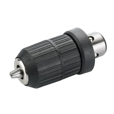 Kladivo vrtací a sekací Festa SDS+ 800W 2.8J 230V