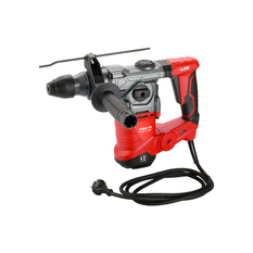 Kladivo sekací a vrtací Festa SDS+ 1500W 6J 230V