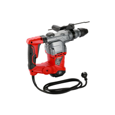 Kladivo sekací a vrtací Festa SDS+ 1500W 6J 230V