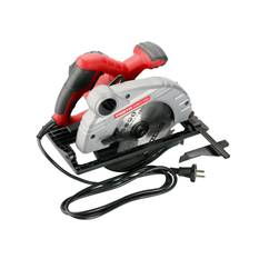 Pila kotoučová ruční Festa 1400W max.185mm D20 230V