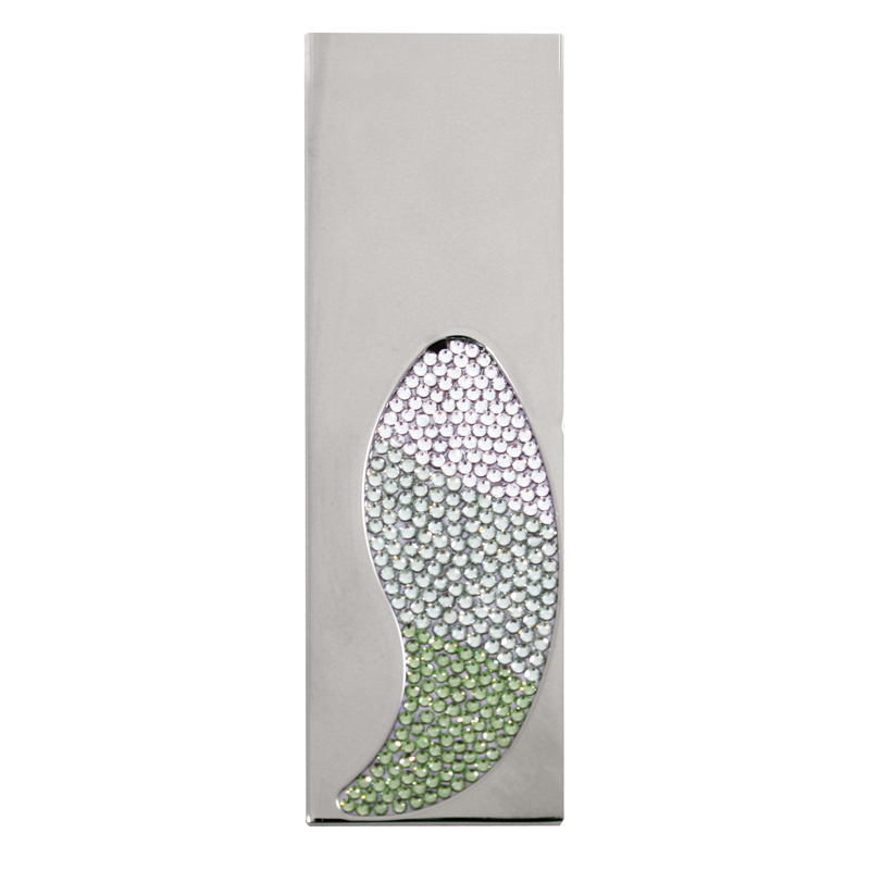 Vodovodní baterie vanová ROYAL1054.5/1Z Royal, barva zlato, rozměr 150 mm