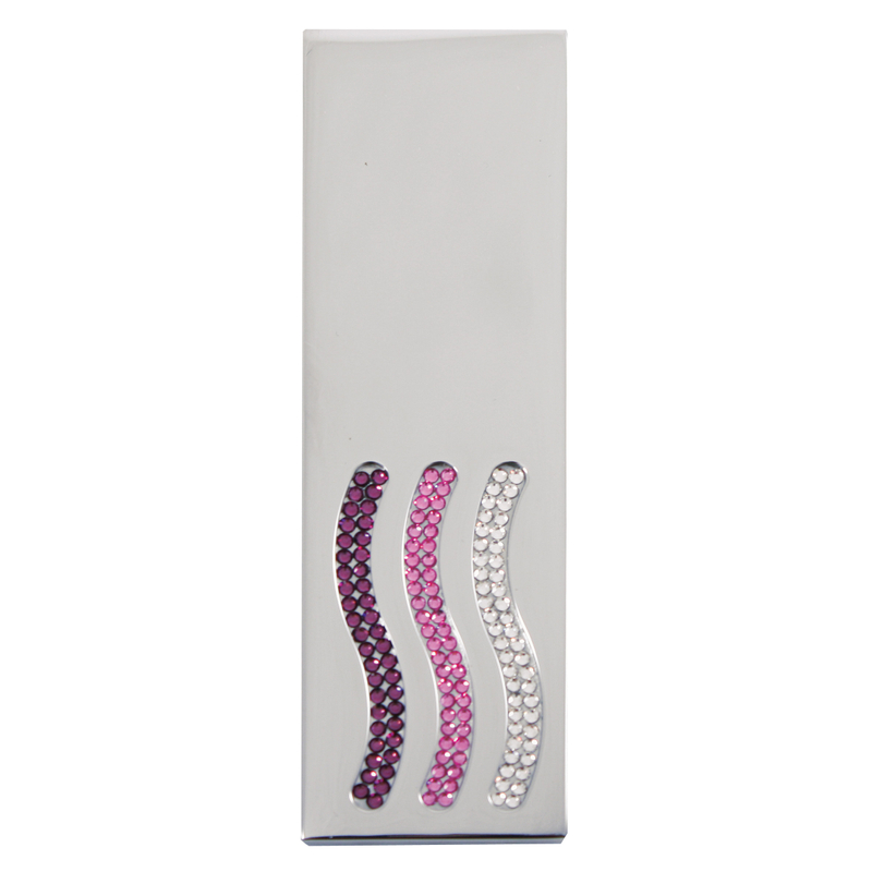 Vodovodní baterie vanová ROYAL1054.5/1Z Royal, barva zlato, rozměr 150 mm
