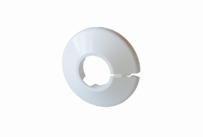 Krytka trubková Cpr 15 mm