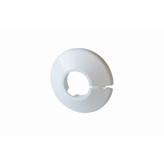 Krytka trubková Cpr 15 mm