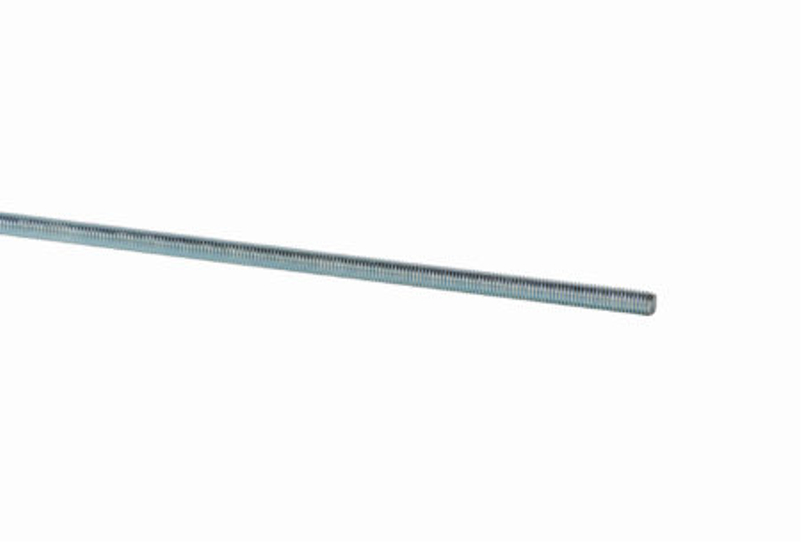 Závitová tyč M12 × 3000 mm