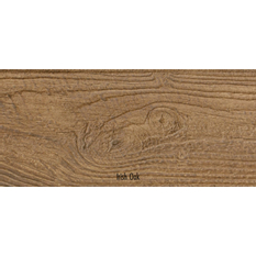 Nátěr impregnační Ceresit CT 721 Visage Irish Oak 4L