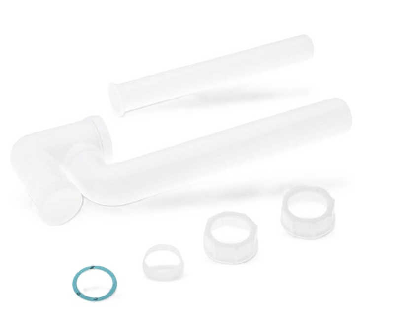 Sifón kuličkový Vaillant recoVAIR