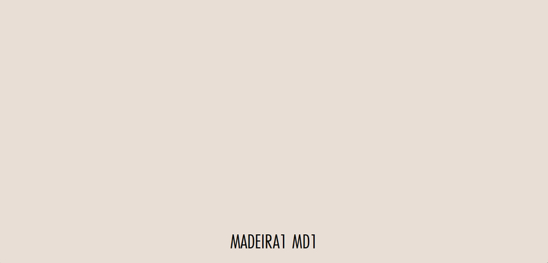 Nátěr nano-silikonový fasádní Ceresit CT 49 Silix Xd 15 l Madeira1