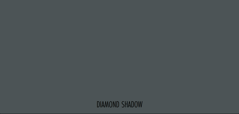 Nátěr nano-silikonový fasádní Ceresit CT 49 Silix Xd 15 l Diamond Shadow