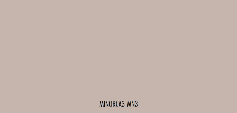 Nátěr silikátový fasádní Ceresit CT 54 15 l Minorca3