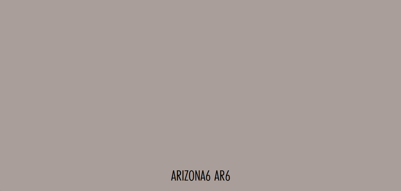 Nátěr silikátový fasádní Ceresit CT 54 15 l Arizona6