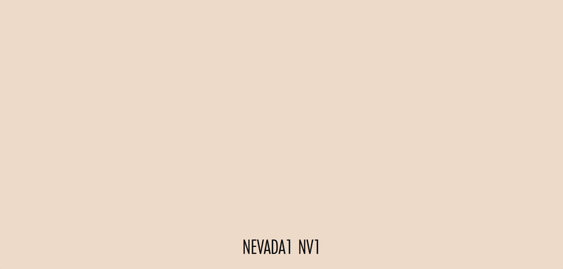 Nátěr silikátový fasádní Ceresit CT 54 15 l Nevada1
