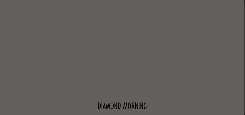 Nátěr elastomerický fasádní Ceresit CT 110 Solar 14L Diamond Morning