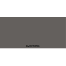 Nátěr elastomerický fasádní Ceresit CT 110 Solar 14L Diamond Morning