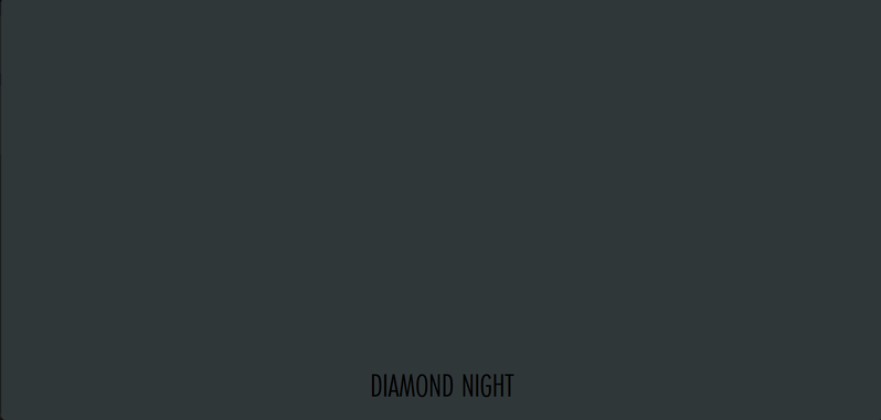 Nátěr elastomerický fasádní Ceresit CT 110 Solar 14L Diamond Night