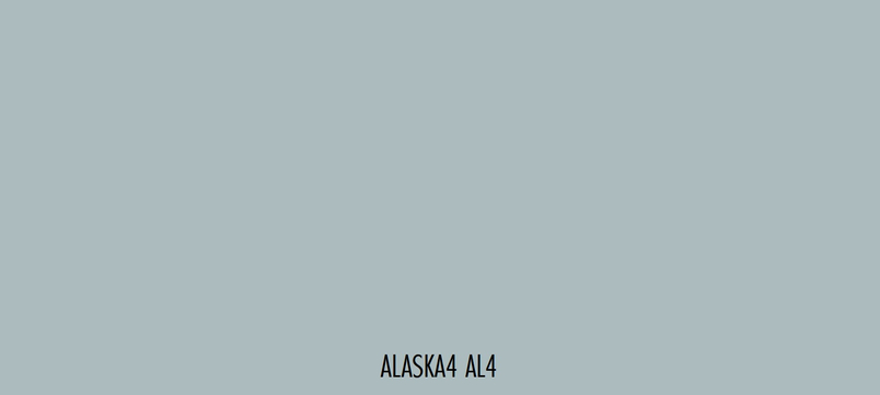 Nátěr silikonový fasádní Ceresit CT 48 15 l Alaska4