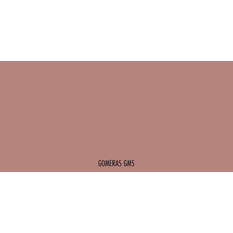 Nátěr silikonový fasádní Ceresit CT 48 15 l Gomera5