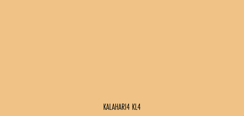 Nátěr silikonový fasádní Ceresit CT 48 15 l Kalahari4