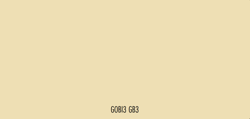 Nátěr silikonový fasádní Ceresit CT 48 15 l Gobi3