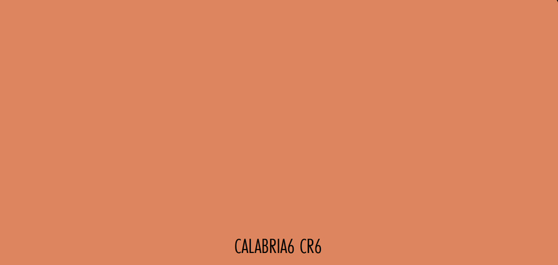 Nátěr silikonový fasádní Ceresit CT 48 15 l Calabria6