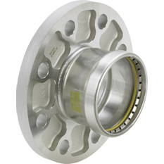 Přírubový přechod Viega Sanpress Inox G s SC-Contur 0259xL 64,0 (DN50)