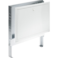 Podomítková skříň pro rozdělovač Viega Fonterra 1294.3 700