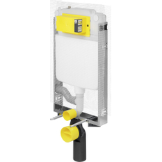 WC blok Viega Prevista Pure 8513.31 1070