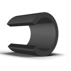 Trubka kanalizační tlaková Wavin PE100 SDR11, d 110 x 10,0 mm (návin 100m)